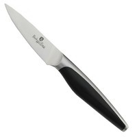 Нож Berlinger Haus 9 см BH-2129
