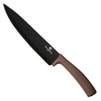 Нож Berlinger Haus 20 см BH-2313