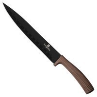 Нож Berlinger Haus 20 см BH-2314
