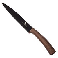 Нож Berlinger Haus 12,5 см BH-2316