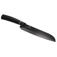 Нож Berlinger Haus 17,5 см BH-2330