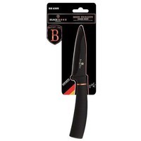 Нож Berlinger Haus 9 см BH-2335