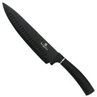 Нож Berlinger Haus 20 см BH-2377