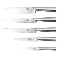 Набор ножей Berlinger Haus 6 пр BH-2447