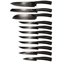 Набор ножей Berlinger Haus 11 пр BH-2608