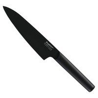 Нож поварской Berghoff Kuro 19 см 1309189