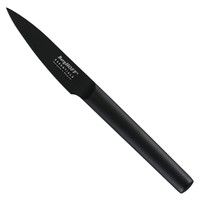 Нож для чистки Berghoff Kuro 8,5 см 1309196