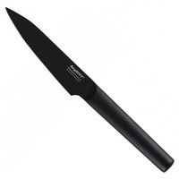 Нож универсальный Berghoff Kuro 13 см 1309197