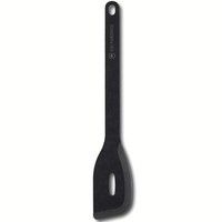 Кухонная лопатка Victorinox Epicurean Saute Tool черная 7.6204.3