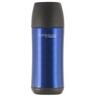 Термос Thermocafe by Thermos GS2000 0,5л 5010576736161