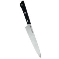 Нож гастрономический Fissman TANTO 16 см 2423