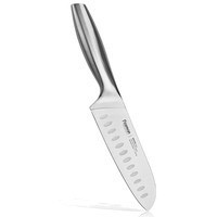 Нож Сантоку Fissman Bergen 18 см 12437