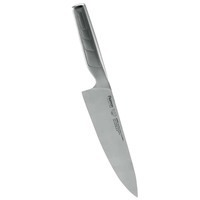 Поварской нож Fissman NOWAKI 20 см 2458
