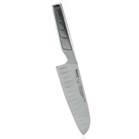 Нож Сантоку Fissman NOWAKI 18 см 2460