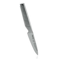 Нож овощной Fissman NOWAKI 10 см 2464