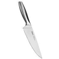 Нож поварской Fissman BERGEN 20 см 12435