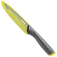 Нож Tefal Fresh Kitchen 12 см K1220704