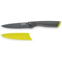 Нож Tefal Fresh Kitchen 12 см K1220704
