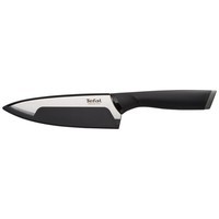 Нож Tefal Comfort 20 см K2213244