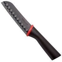 Нож Tefal Ingenio Ceramic Black 13 см K1520414