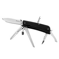 Нож Ruike Trekker LD42-B