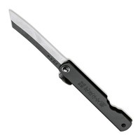 Нож Boker Higonokami Kyoso 01PE312