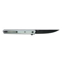 Нож Boker Plus Kwaiken Air G10 Jade 01BO343