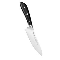 Нож Fissman HATTORI 15 см 2525