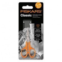 Ножницы для поделок Fiskars Classic 10 см 1005143
