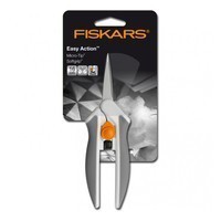 Портновские ножницы Fiskars EasyAction Micro-Tip 16 см 1003874
