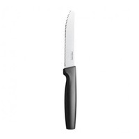 Набор столовых ножей Fiskars Functional Form 3 шт 1057562