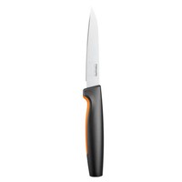 Набор кухонных ножей Fiskars Functional Form 5 шт 1057558