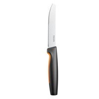 Набор кухонных ножей Fiskars Functional Form 5 шт 1057558