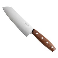 Нож Сантоку Fiskars Norr 16 см 1016474