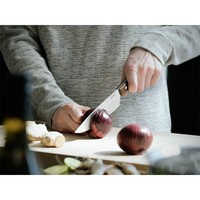 Нож для чистки овощей Fiskars Norr 7 см 1016475