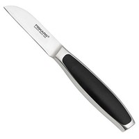 Нож для очистки овощей Fiskars Royal 7 см 1016466