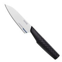 Нож для овощей Fiskars Titanium 1027297