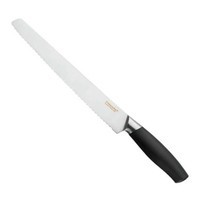 Нож для хлеба Fiskars Functional Form Plus 1016001