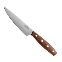 Нож для чистки овощей Fiskars Norr 12 см 1016477