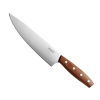 Нож Поварской Fiskars Norr 20 см 1016478