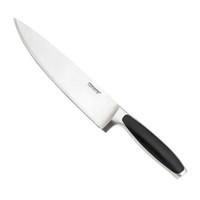 Нож Большой поварской Fiskars Royal 21 см 1016468