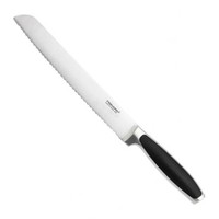 Нож для хлеба Fiskars Royal 23 см 1016470