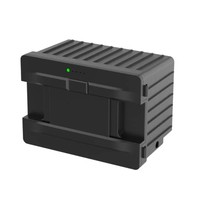 Батарея для автохолодильника Alpicool FSAK-002 Black 173 Вт-час 15600 мАh-11.1 V FSAK002BL