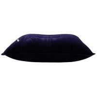 Подушка надувная Tramp Lite TLA-006