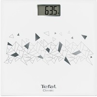Весы напольные Tefal PP1539V0