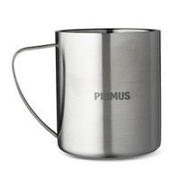 Кружка Primus 4 Season Mug 300 мл 732260