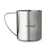 Кружка Primus 4 Season Mug 200 мл 732250