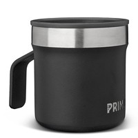 Термокружка Primus Koppen Mug Black 200 мл 742720
