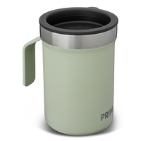 Термокружка Primus Koppen Mug Mint Green 300 мл 742780