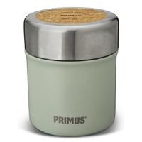 Термос для еды Primus Preppen Vacuum jug Mint Green 700 мл 742860